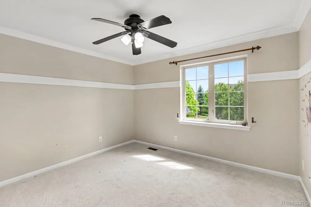 24555 THATCHER DRIVE Novi City, MI 48375