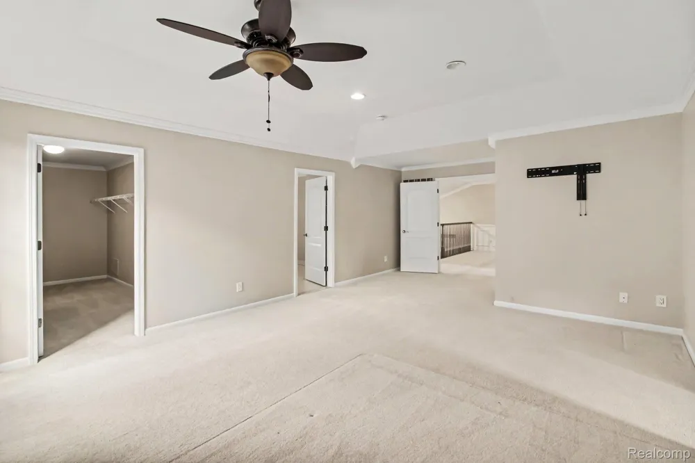 24555 THATCHER DRIVE Novi City, MI 48375