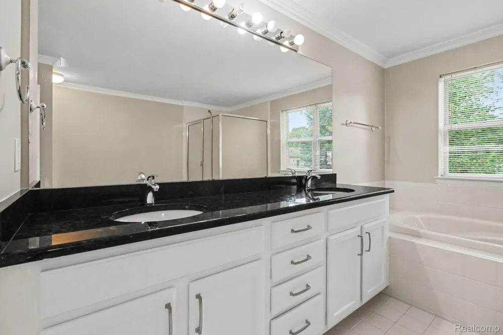 24555 THATCHER DRIVE Novi City, MI 48375