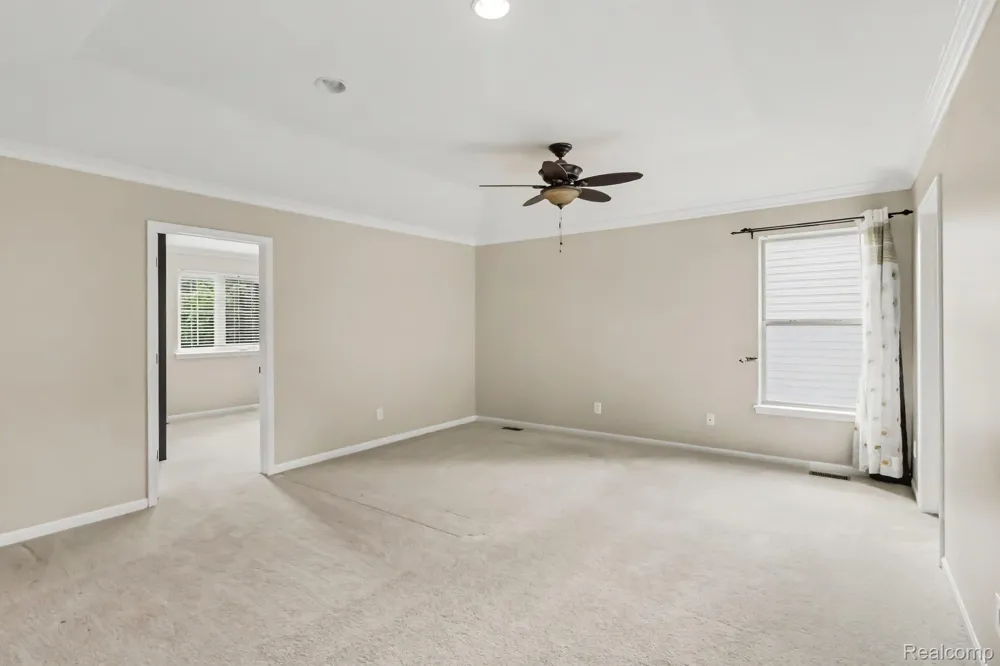 24555 THATCHER DRIVE Novi City, MI 48375