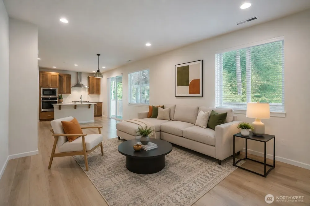 6243 Windlass Avenue SE #12 Port Orchard, WA 98367