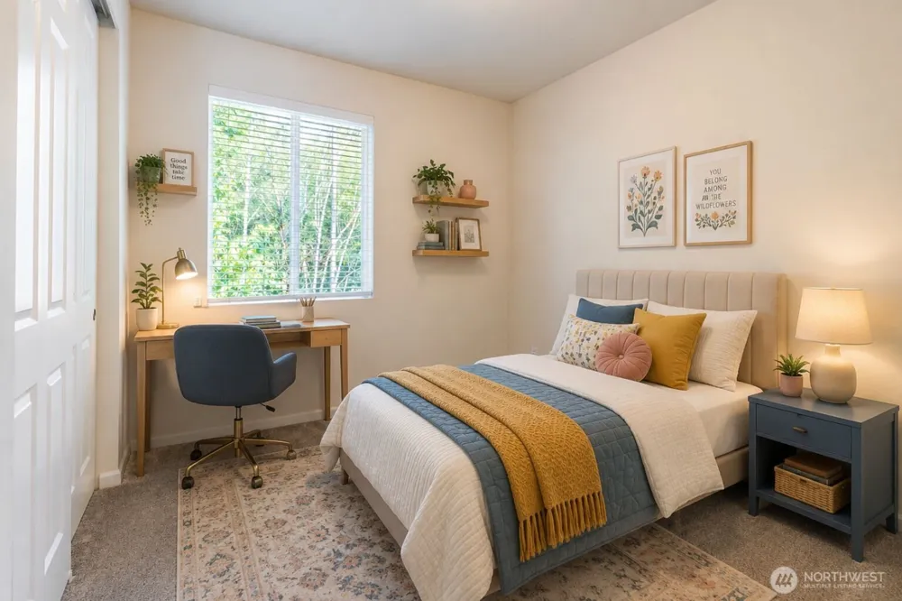 6243 Windlass Avenue SE #12 Port Orchard, WA 98367