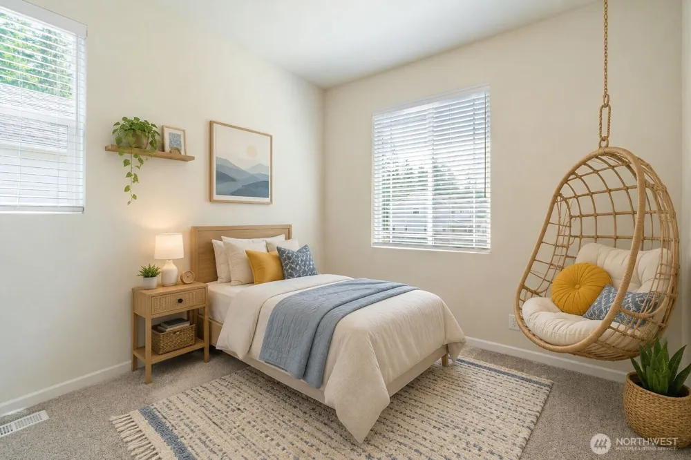 6243 Windlass Avenue SE #12 Port Orchard, WA 98367