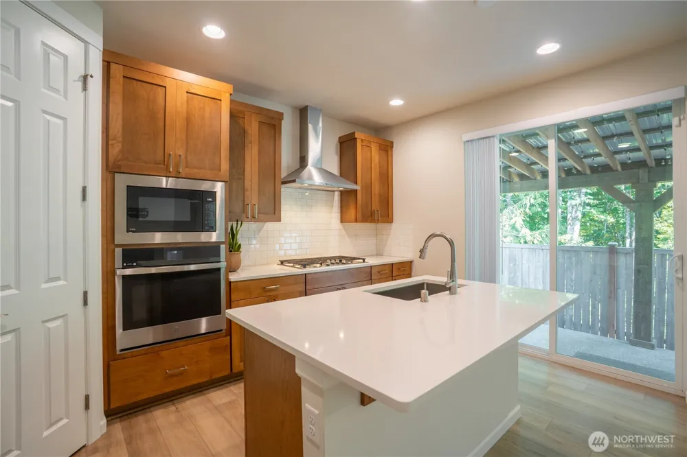 6243 Windlass Avenue SE #12 Port Orchard, WA 98367
