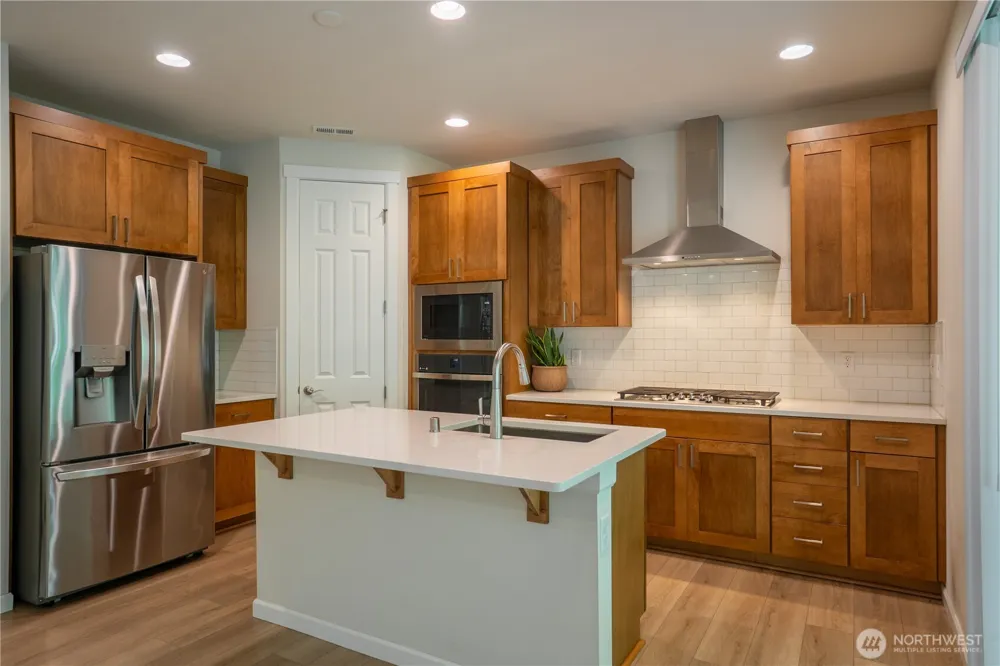 6243 Windlass Avenue SE #12 Port Orchard, WA 98367