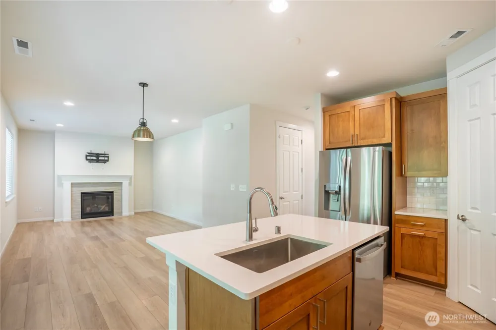 6243 Windlass Avenue SE #12 Port Orchard, WA 98367
