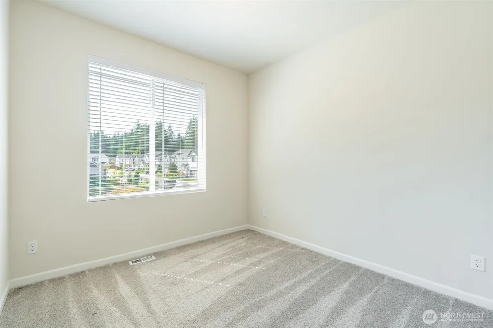 6243 Windlass Avenue SE #12 Port Orchard, WA 98367