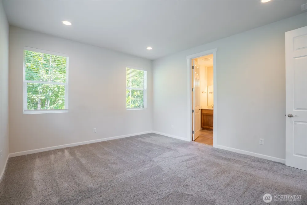 6243 Windlass Avenue SE #12 Port Orchard, WA 98367