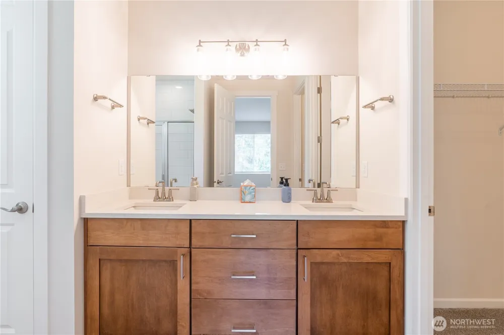 6243 Windlass Avenue SE #12 Port Orchard, WA 98367