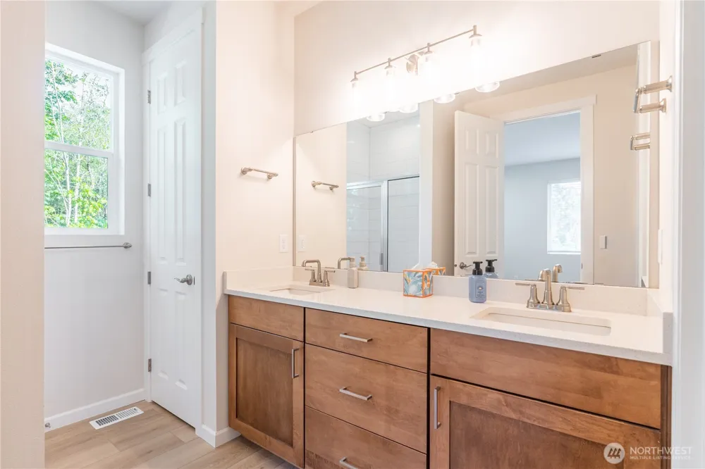 6243 Windlass Avenue SE #12 Port Orchard, WA 98367