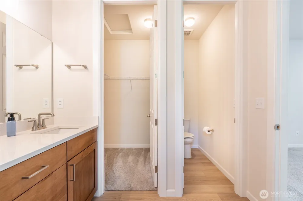 6243 Windlass Avenue SE #12 Port Orchard, WA 98367