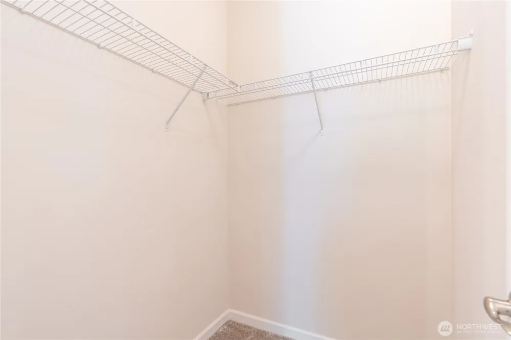 6243 Windlass Avenue SE #12 Port Orchard, WA 98367
