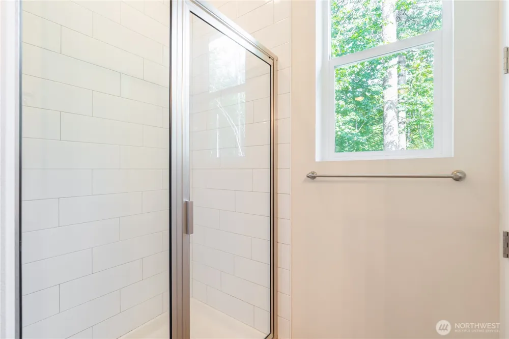 6243 Windlass Avenue SE #12 Port Orchard, WA 98367