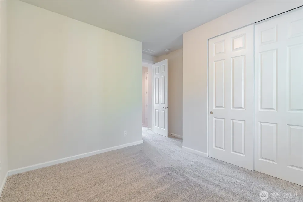 6243 Windlass Avenue SE #12 Port Orchard, WA 98367