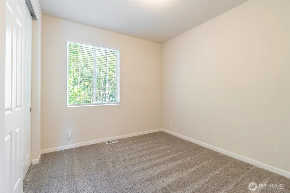 6243 Windlass Avenue SE #12 Port Orchard, WA 98367