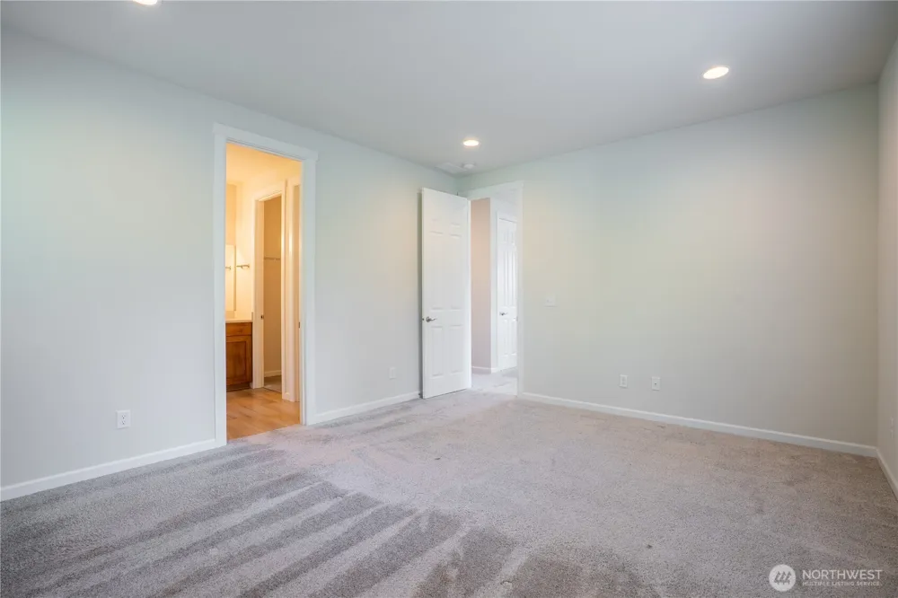6243 Windlass Avenue SE #12 Port Orchard, WA 98367