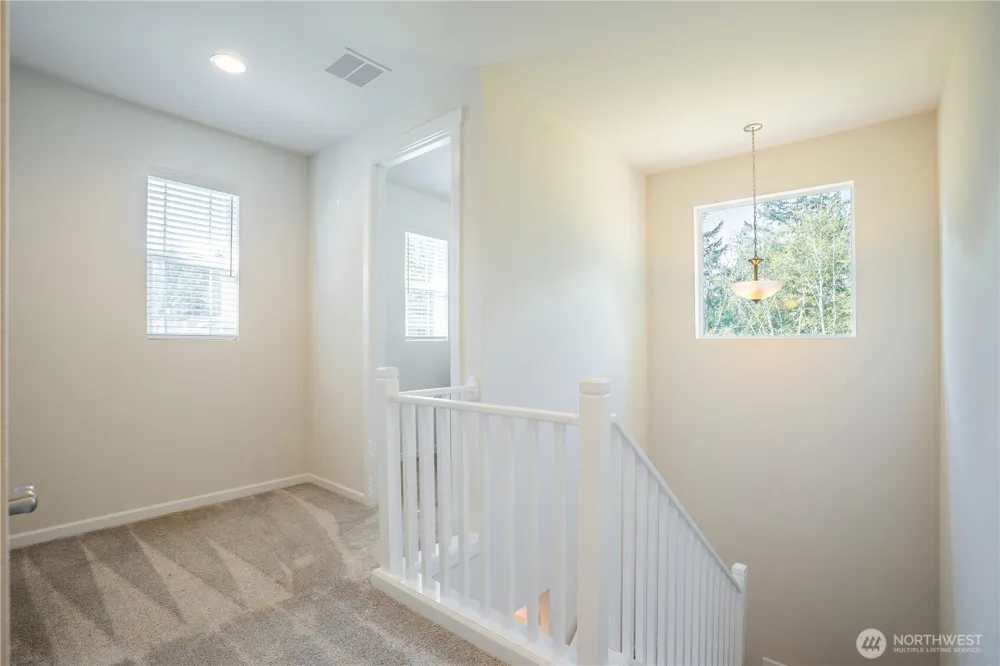 6243 Windlass Avenue SE #12 Port Orchard, WA 98367