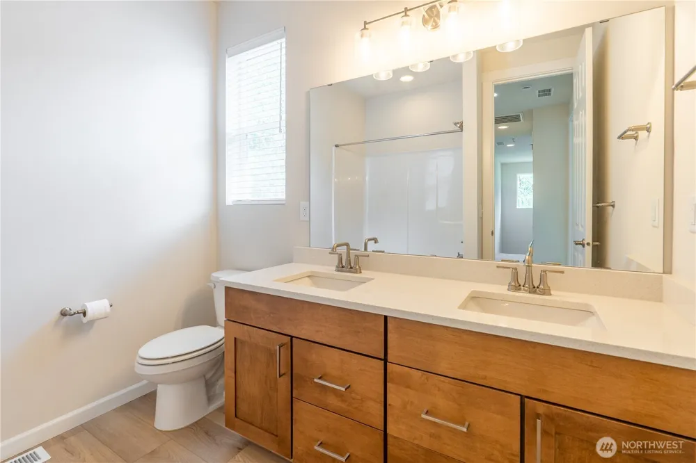 6243 Windlass Avenue SE #12 Port Orchard, WA 98367