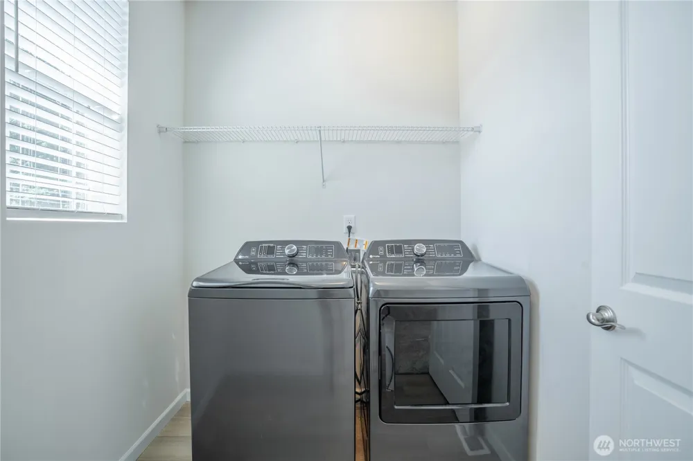 6243 Windlass Avenue SE #12 Port Orchard, WA 98367