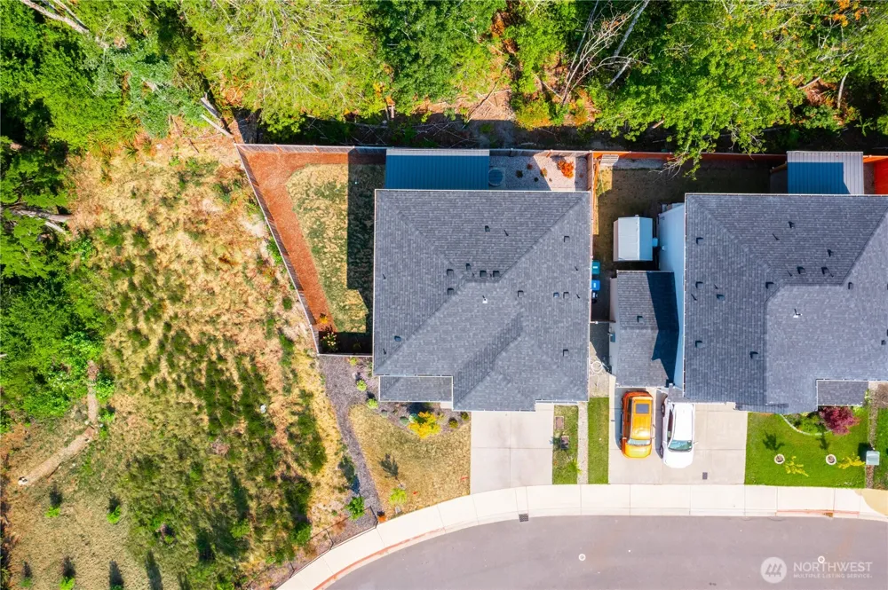 6243 Windlass Avenue SE #12 Port Orchard, WA 98367