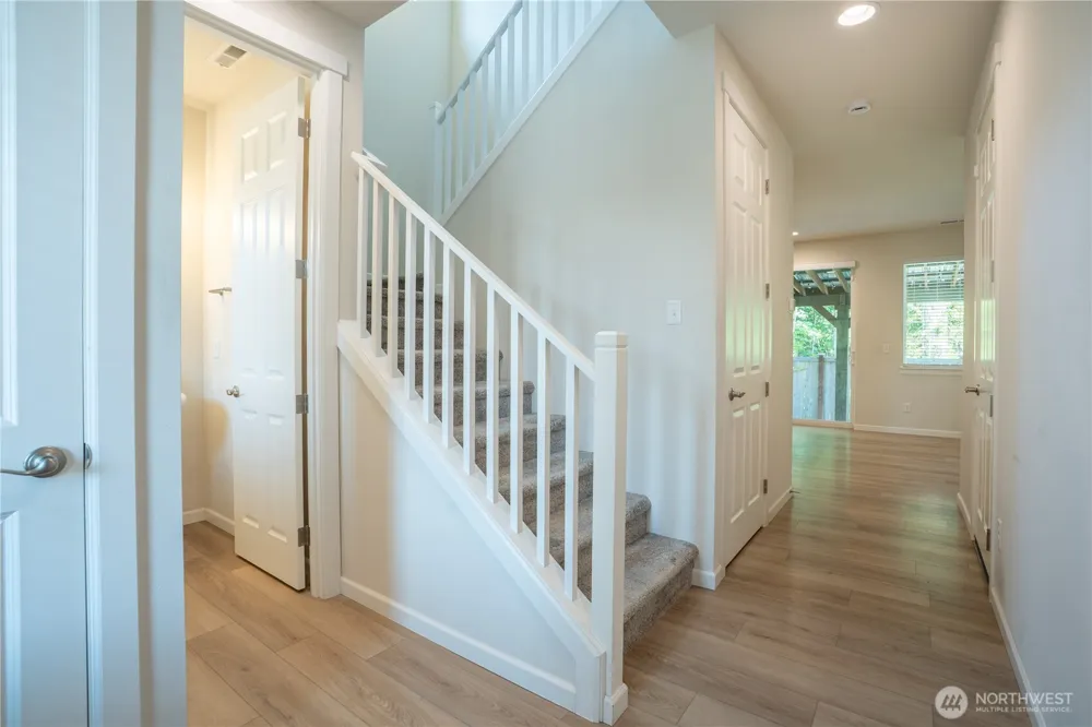 6243 Windlass Avenue SE #12 Port Orchard, WA 98367