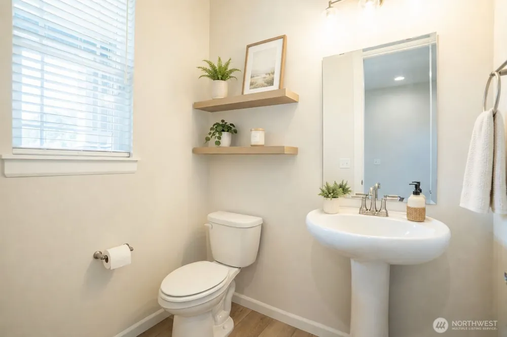 6243 Windlass Avenue SE #12 Port Orchard, WA 98367