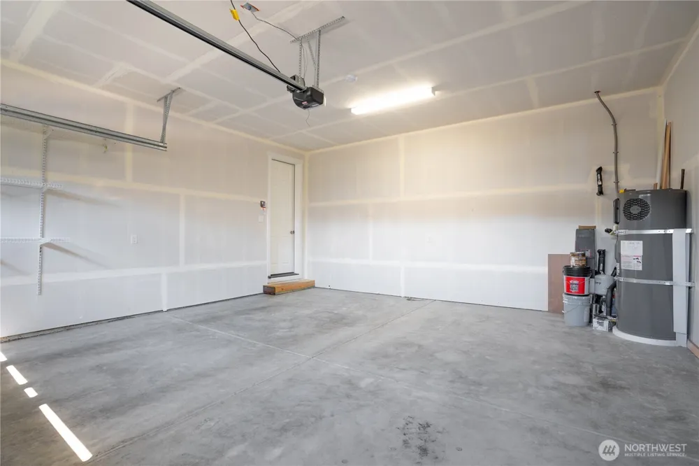6243 Windlass Avenue SE #12 Port Orchard, WA 98367