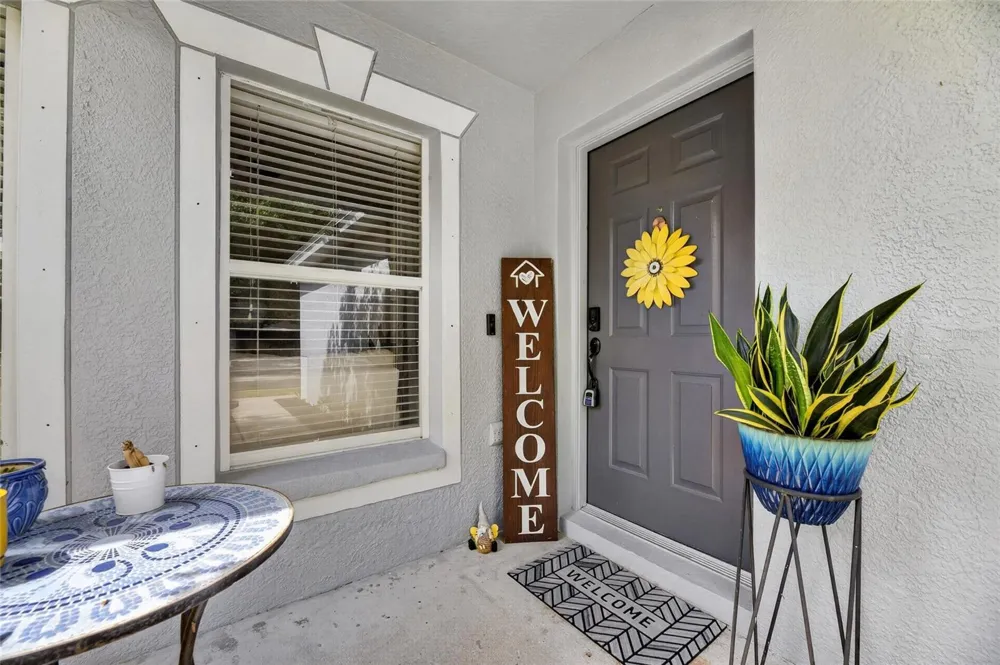 7629 DEVONBRIDGE GARDEN WAY Apollo Beach, FL 33572