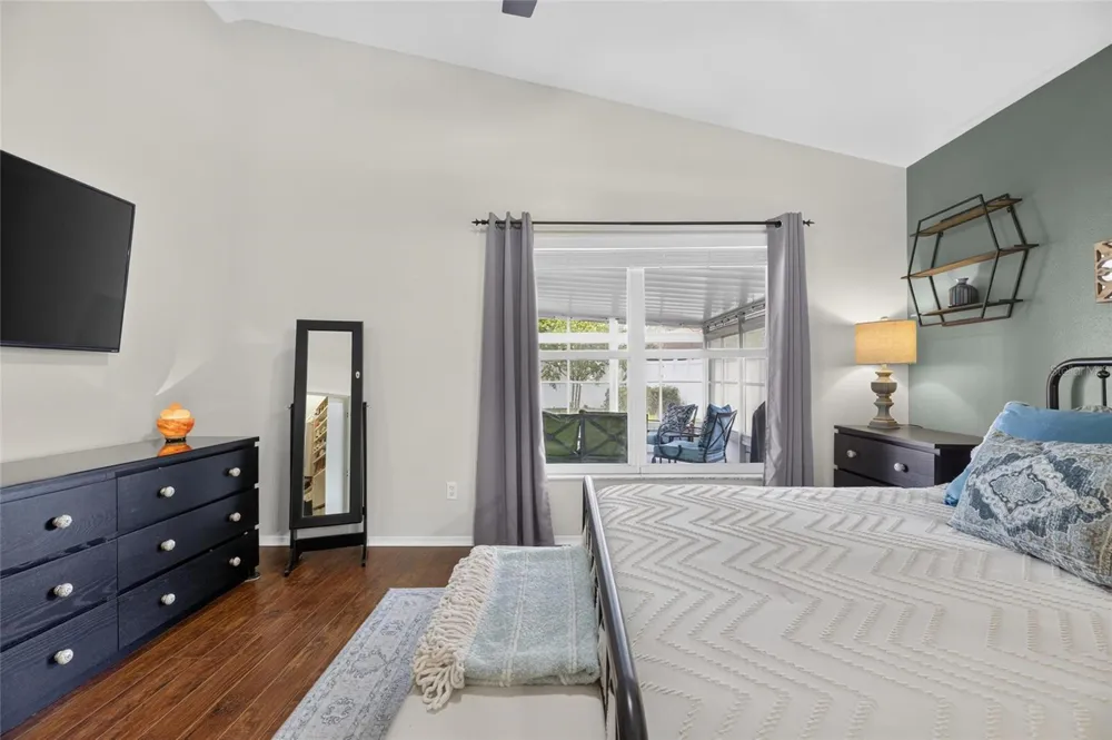 7629 DEVONBRIDGE GARDEN WAY Apollo Beach, FL 33572
