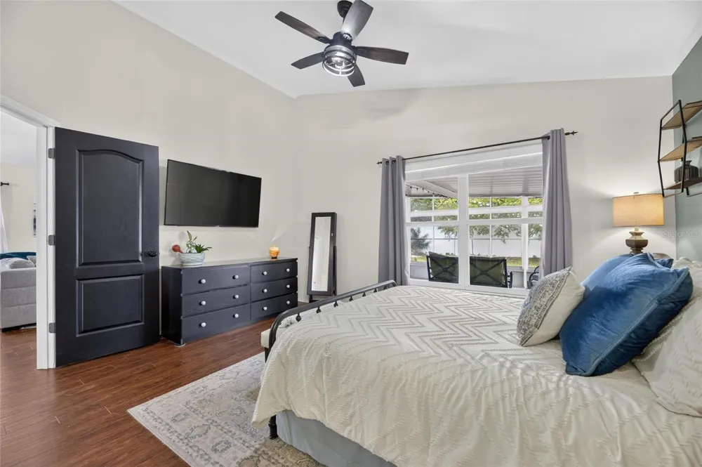 7629 DEVONBRIDGE GARDEN WAY Apollo Beach, FL 33572