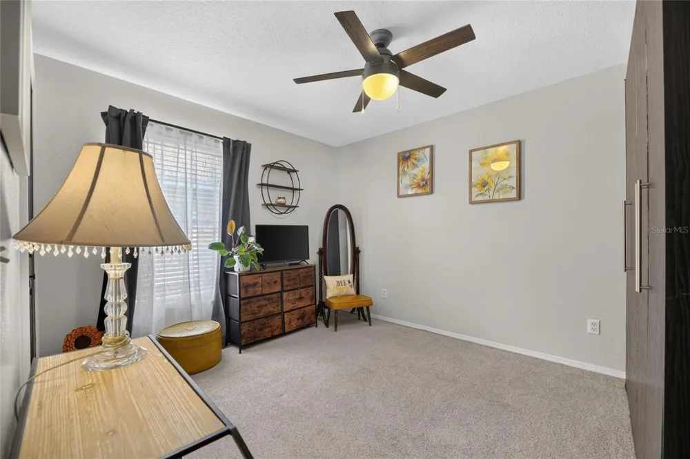 7629 DEVONBRIDGE GARDEN WAY Apollo Beach, FL 33572
