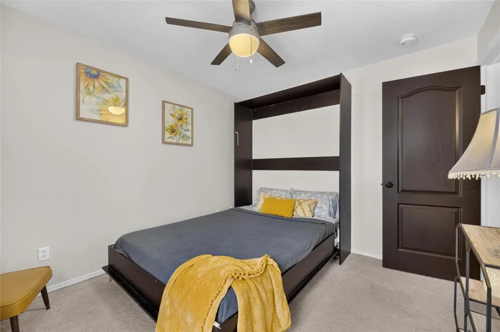 7629 DEVONBRIDGE GARDEN WAY Apollo Beach, FL 33572