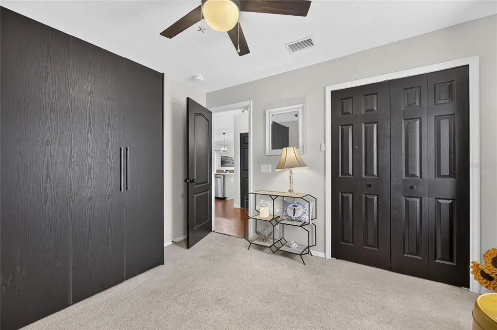 7629 DEVONBRIDGE GARDEN WAY Apollo Beach, FL 33572