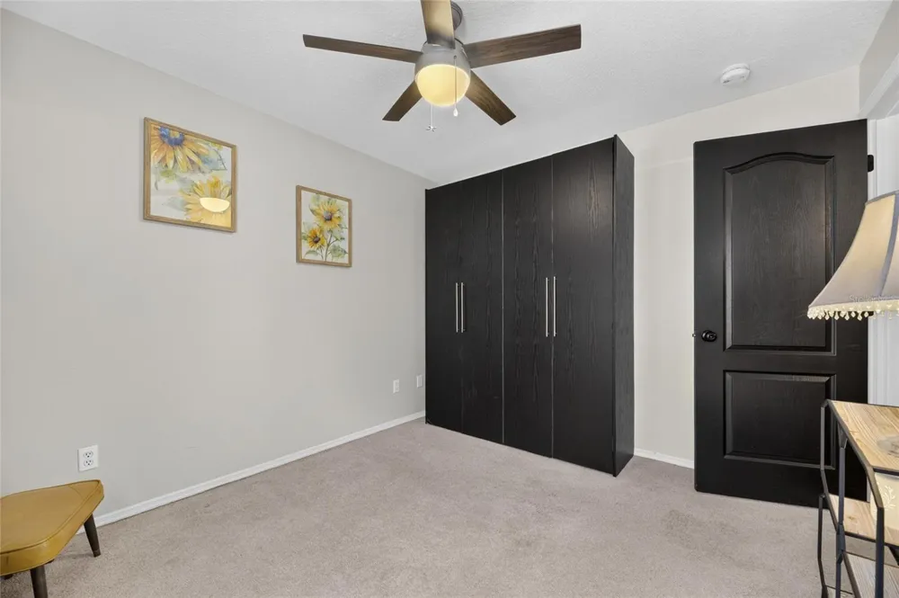 7629 DEVONBRIDGE GARDEN WAY Apollo Beach, FL 33572
