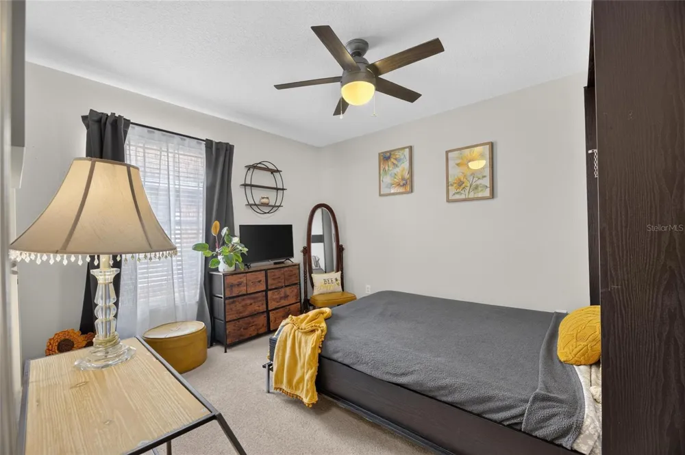 7629 DEVONBRIDGE GARDEN WAY Apollo Beach, FL 33572