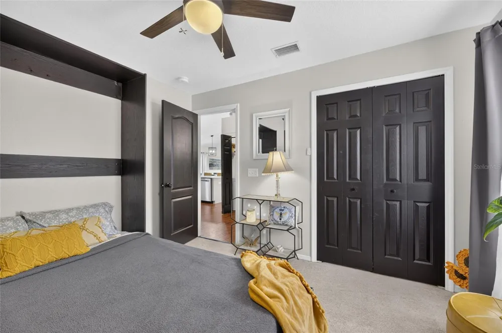 7629 DEVONBRIDGE GARDEN WAY Apollo Beach, FL 33572