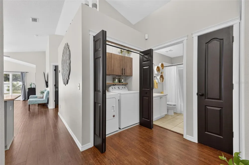 7629 DEVONBRIDGE GARDEN WAY Apollo Beach, FL 33572