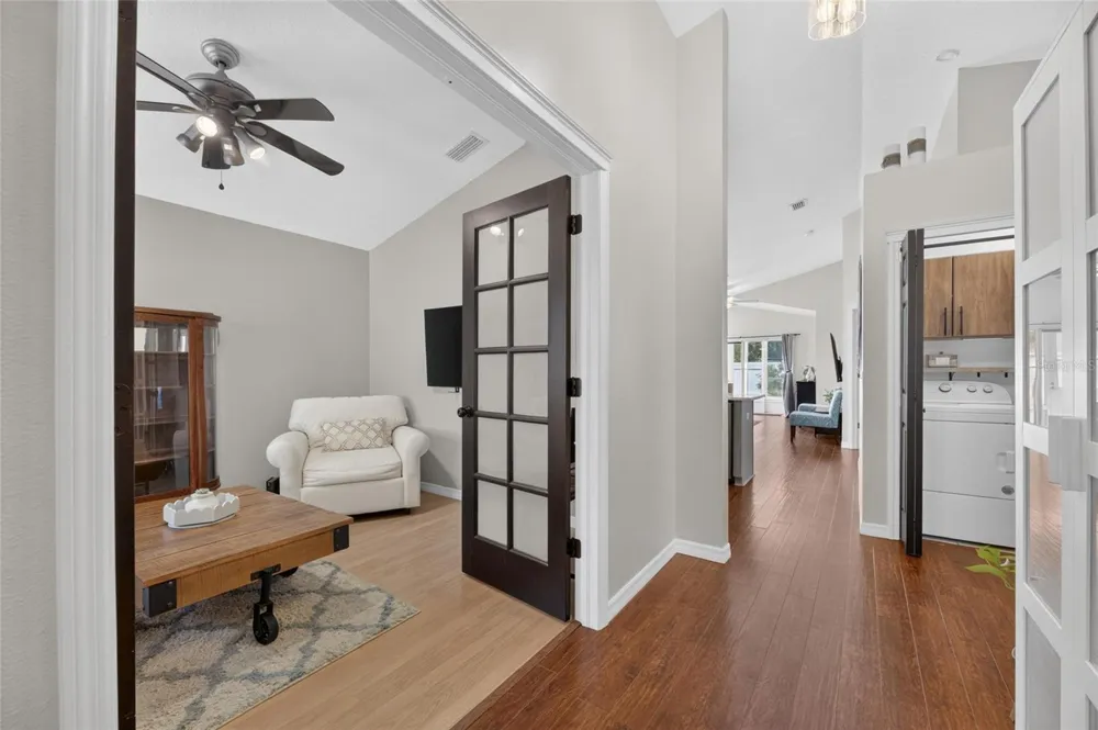 7629 DEVONBRIDGE GARDEN WAY Apollo Beach, FL 33572