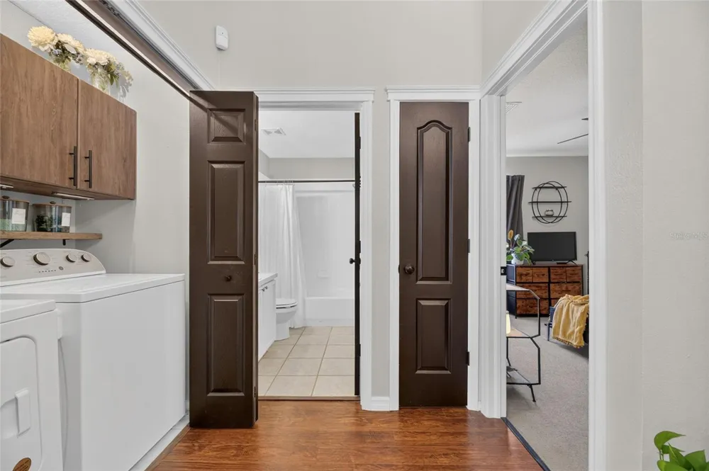 7629 DEVONBRIDGE GARDEN WAY Apollo Beach, FL 33572