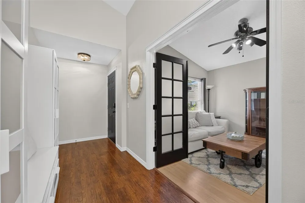 7629 DEVONBRIDGE GARDEN WAY Apollo Beach, FL 33572