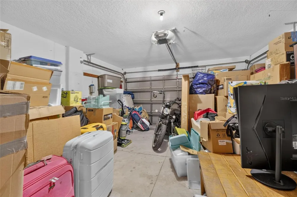 7629 DEVONBRIDGE GARDEN WAY Apollo Beach, FL 33572