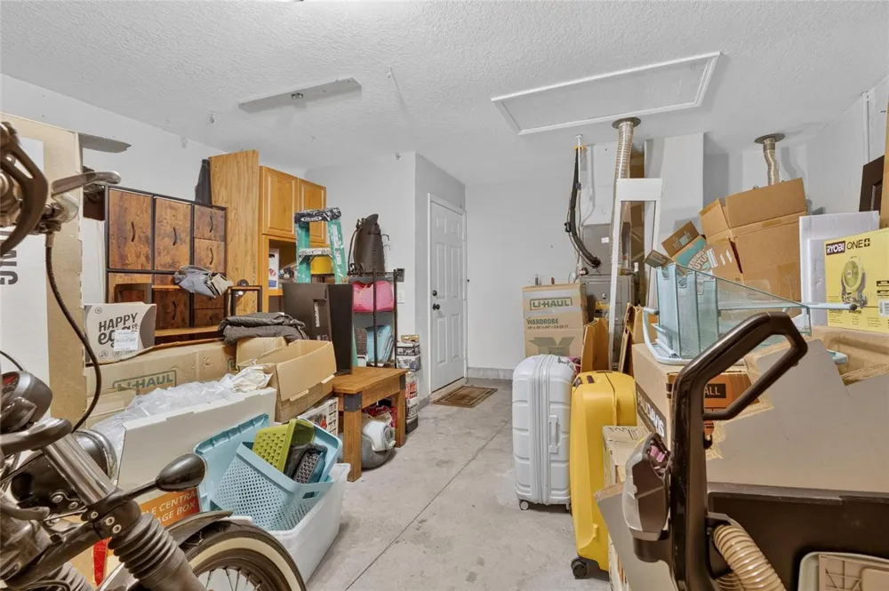 7629 DEVONBRIDGE GARDEN WAY Apollo Beach, FL 33572