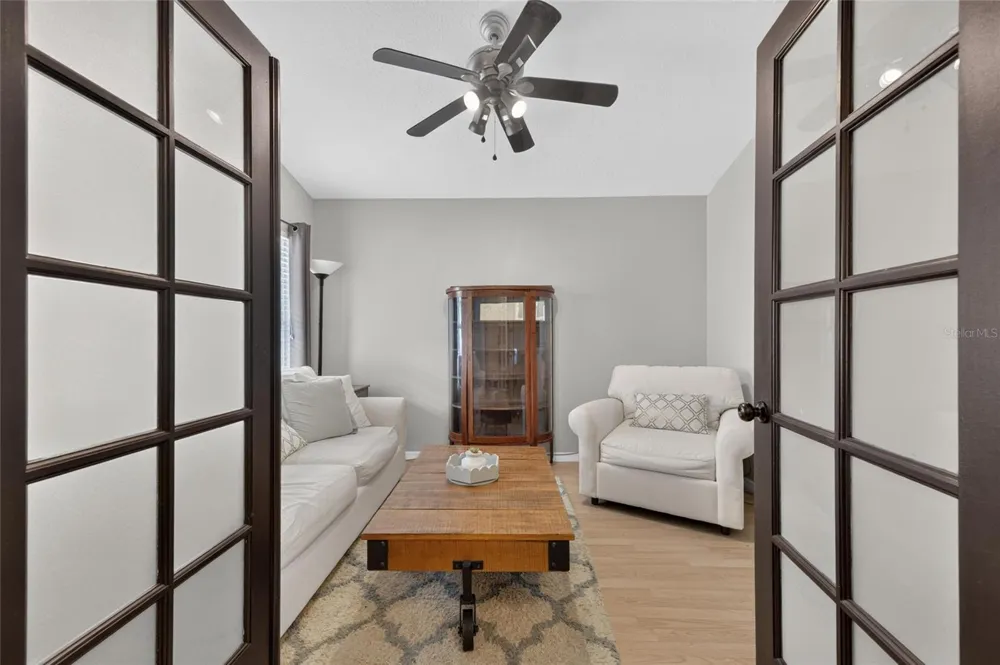 7629 DEVONBRIDGE GARDEN WAY Apollo Beach, FL 33572