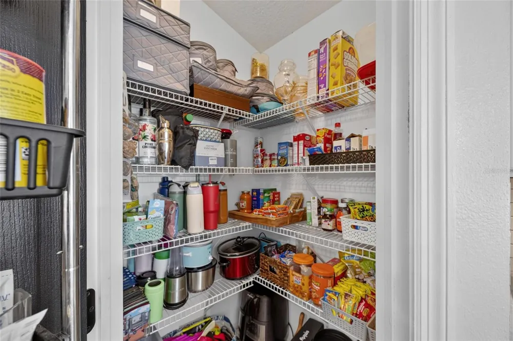 7629 DEVONBRIDGE GARDEN WAY Apollo Beach, FL 33572
