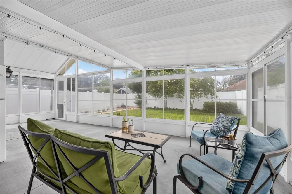 7629 DEVONBRIDGE GARDEN WAY Apollo Beach, FL 33572