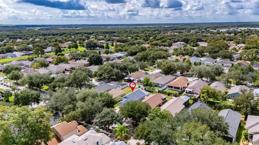 7629 DEVONBRIDGE GARDEN WAY Apollo Beach, FL 33572