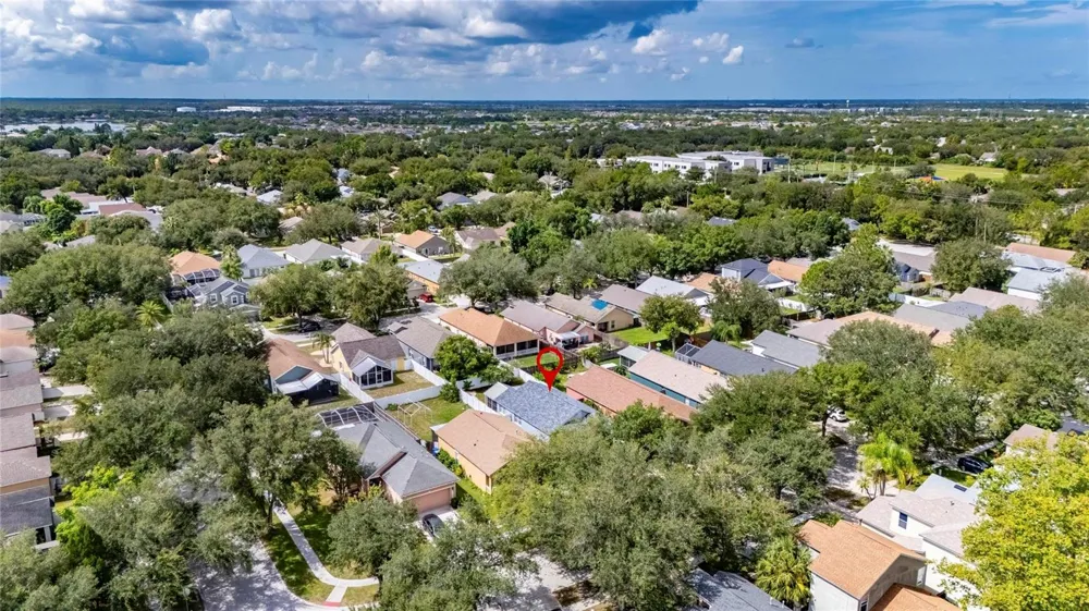 7629 DEVONBRIDGE GARDEN WAY Apollo Beach, FL 33572
