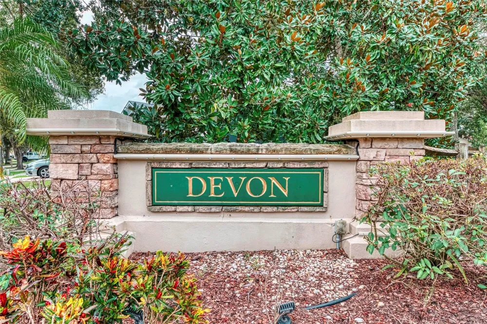 7629 DEVONBRIDGE GARDEN WAY Apollo Beach, FL 33572