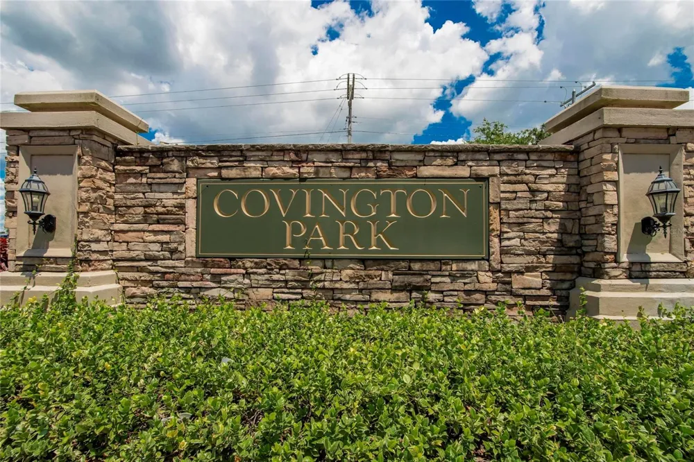 7629 DEVONBRIDGE GARDEN WAY Apollo Beach, FL 33572