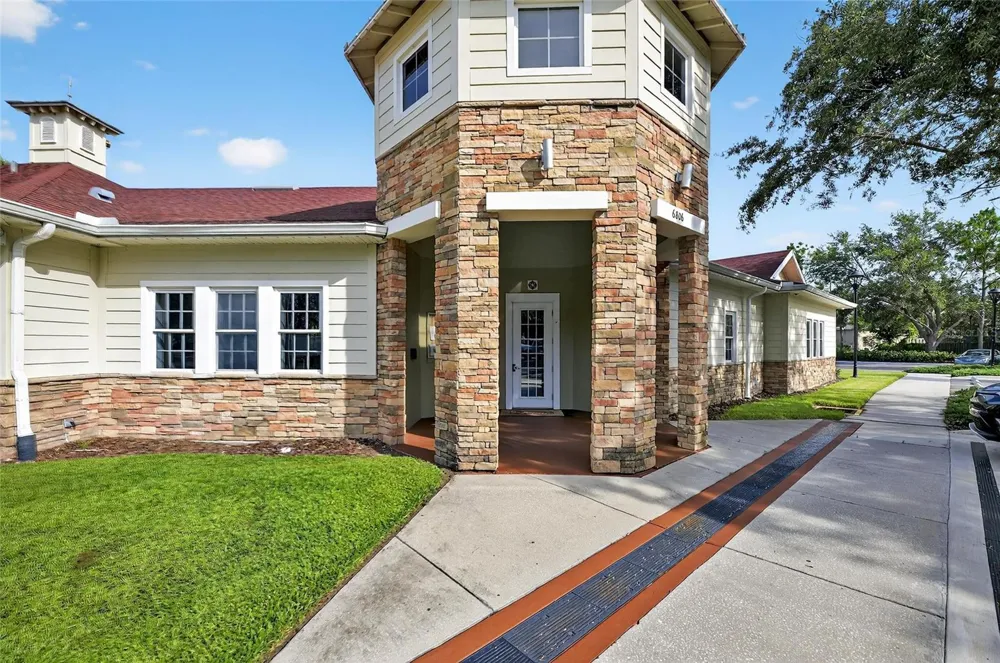 7629 DEVONBRIDGE GARDEN WAY Apollo Beach, FL 33572